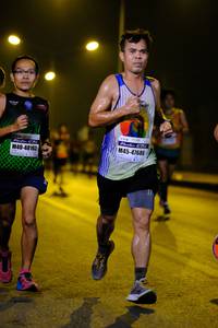 BIB: 47686, 48163
                            <button type="button" onclick="openModal(7611218)" class="btn btn-primary btn-sm float-right btn-popup" data-toggle="modal" data-target=".modal-high-quality">
                        <i class="fas fa-shopping-cart"></i> Add to Cart
                    </button>
                                            <button type="button" onclick="isThisMe(7611218, true)" class="btn btn-success btn-sm float-right btn-popup btn-isme hidden" data-toggle="tooltip" data-placement="bottom" title="นี่คือรูปของคุณใช่ไหม คลิกที่นี่เพื่อเอาเข้าอัลบั้ม">
                        <i class="fas fa-plus"></i> Add to album
                    </button>
                    <button type="button" onclick="isThisMe(7611218, false)" class="btn btn-warning btn-sm float-right btn-popup btn-isnotme hidden">
                        <i class="fas fa-ban"></i> Remove from album
                    </button>